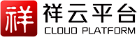 關鍵詞一