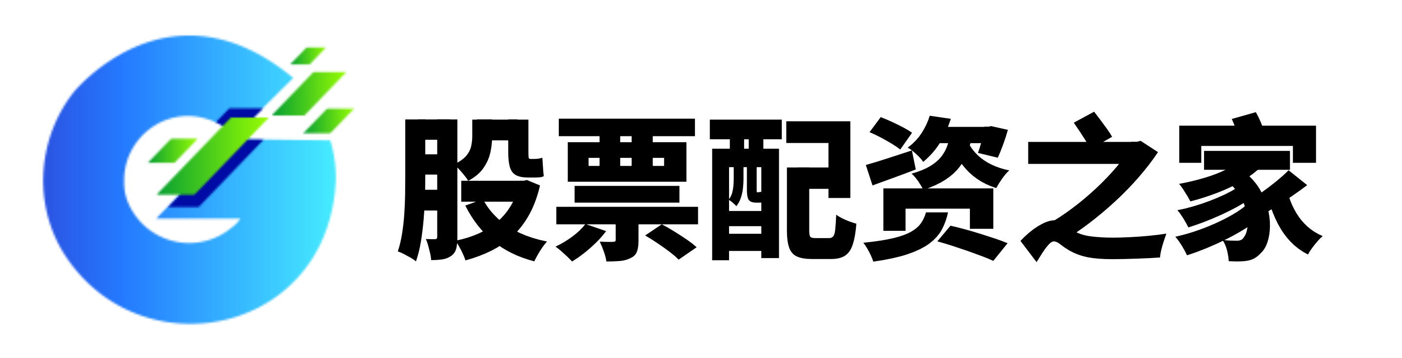 一鼎盈